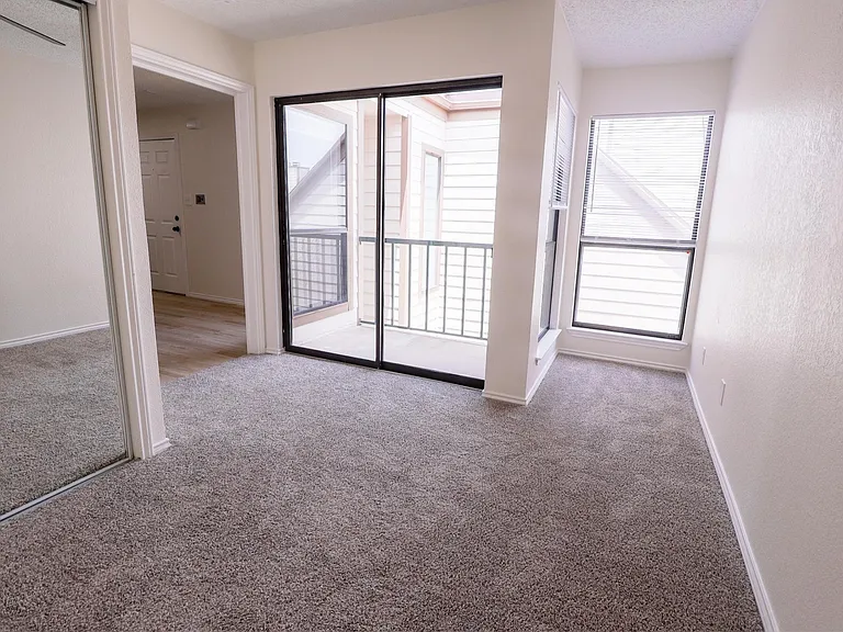 2309 Balsam Dr #K301 — Photo 6