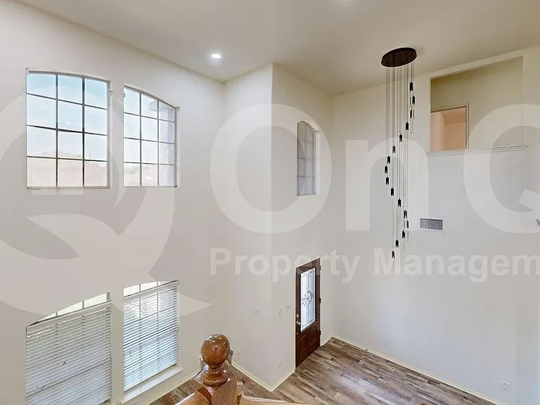 501 Lipizzan Ln — Photo 11