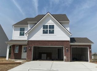 7810 Hillway Dr, Camby, IN 46113