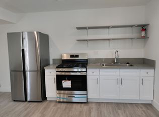 Private Bed And Bath In Co-Living Property, All Utilities + Internet Free!, Los Angeles, CA 90018