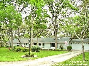 4th image of 8014 Shady Hollow Ln
