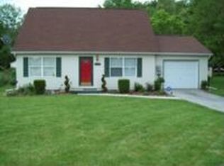 130 Iroquois Trl, York Haven, PA 17370