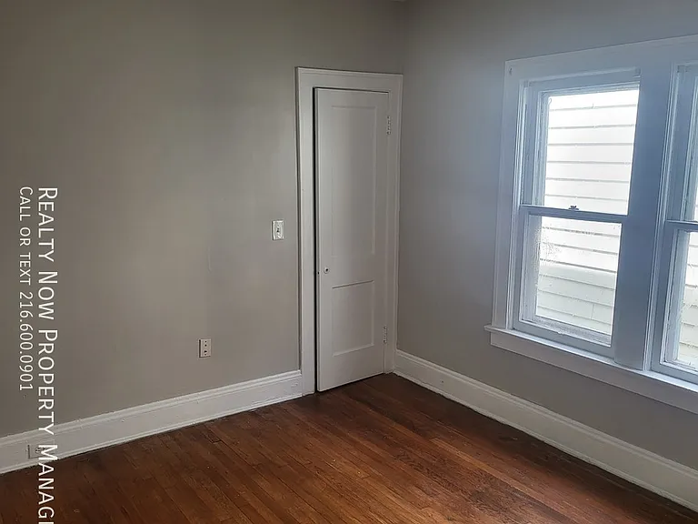 1637 Eddington Rd #1 — Photo 7