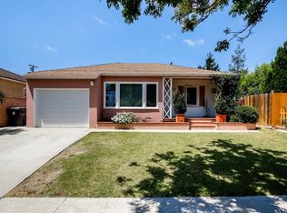5053 Hersholt Ave, Lakewood, CA 90712