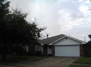 4205 Loire Dr, Kenner, LA 70065
