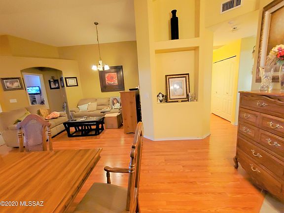 4th image of 6636 W Quailwood Way