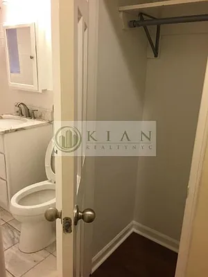 Rented by Kian Realty | media 17