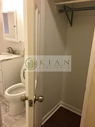 Rented by Kian Realty