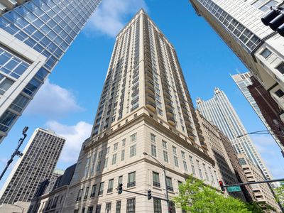 10 E Delaware Pl APT 21B, Chicago, IL, 60611