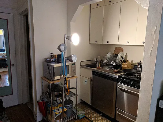 Rented by Gallery Real Estate Group, LLC | media 15