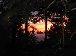 2031 Poplar Dr, Running Springs, CA 92382