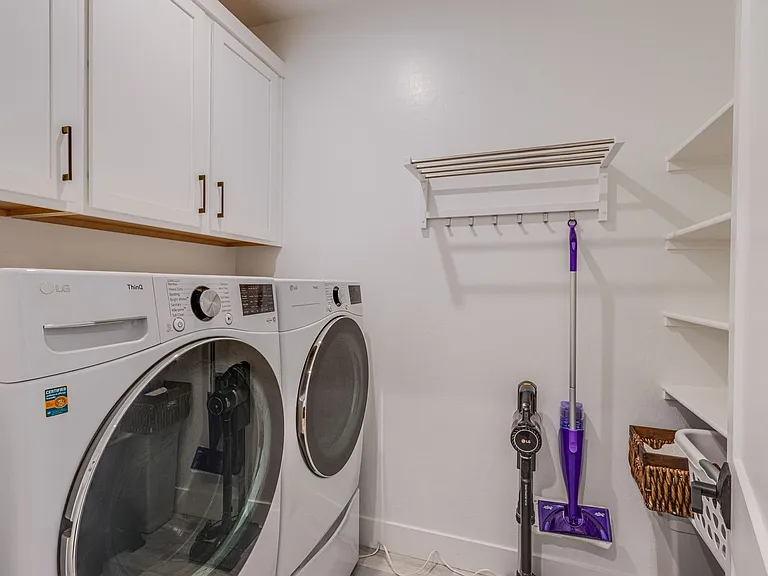 4228 Orchard Run Ave — Photo 31