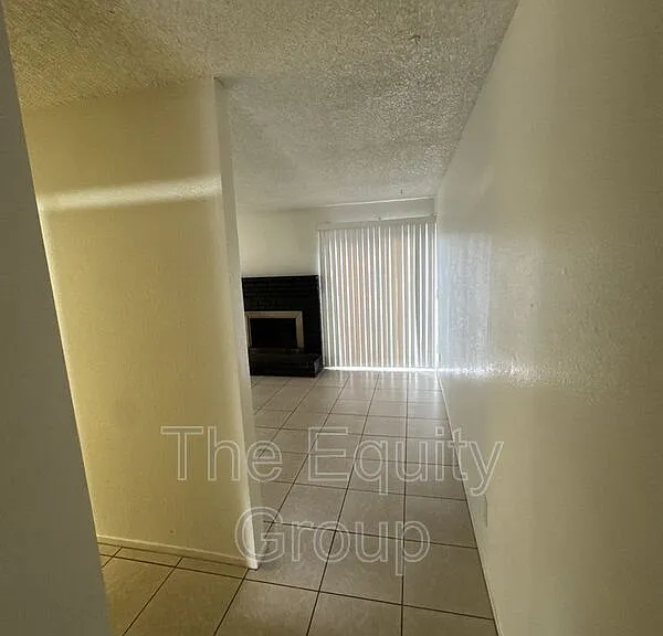 3525 S County Center Dr — Photo 2