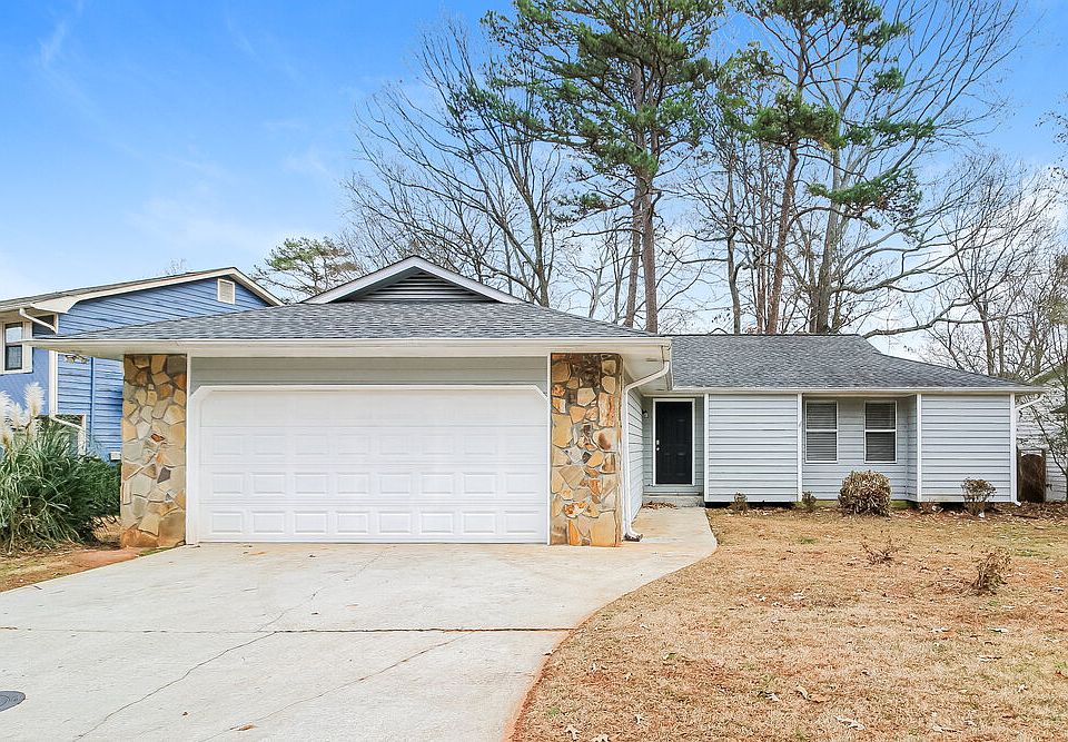 1st image of 721 Pepperwood Trl