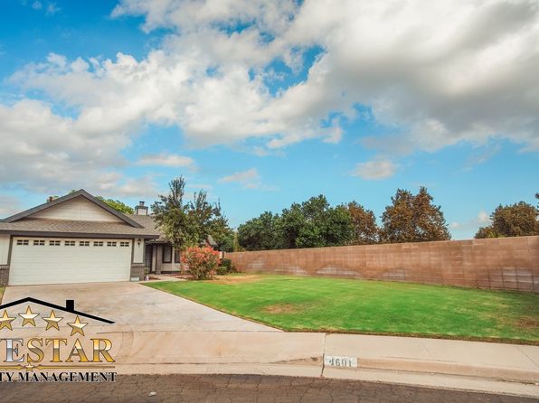 4601 Tilyard Ct
