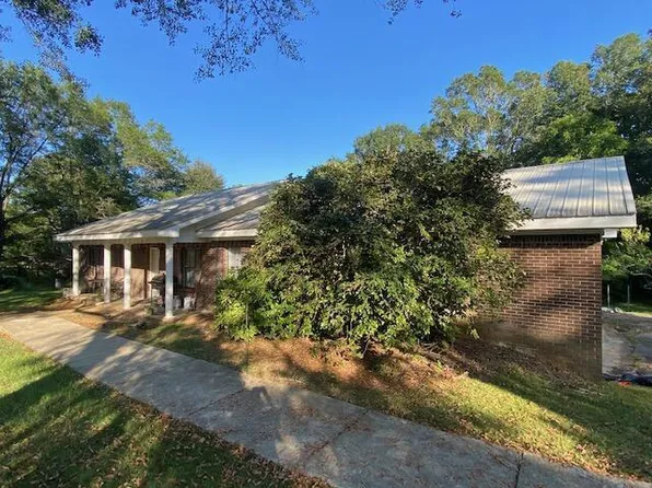 130 County Road 312, Double Springs, AL 35553