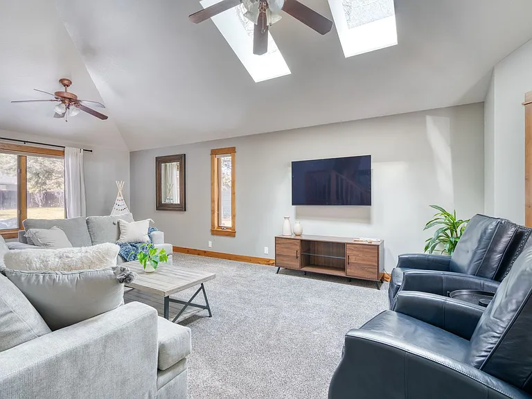 61497 Orion Dr — Photo 18