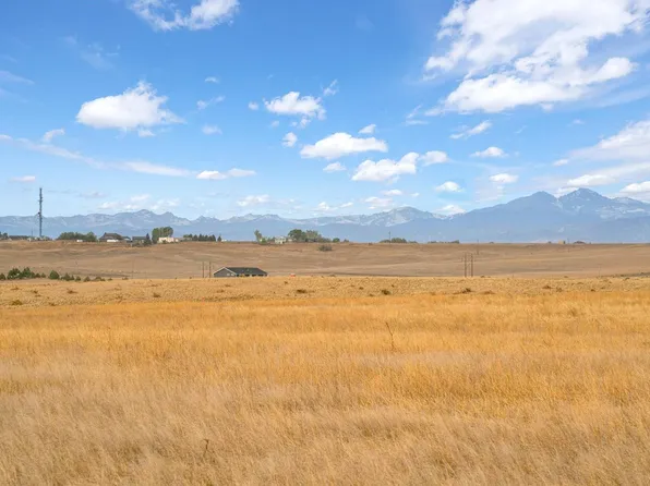 1 CR 19, Fort Collins, CO 80524