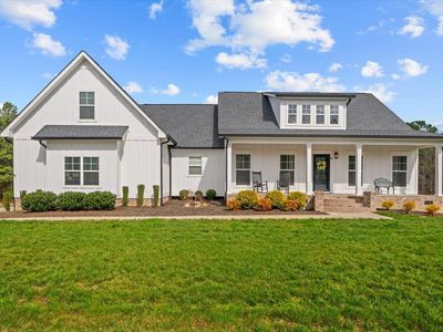 318 Freedom Way, Chatsworth, GA, 30705