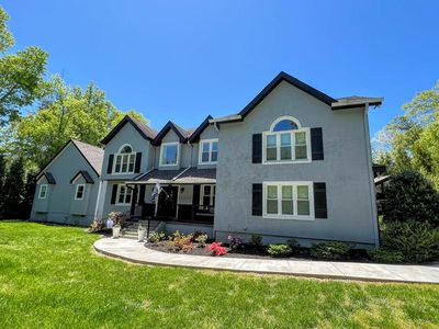621 Tank Hill Rd, Gatlinburg, TN, 37738