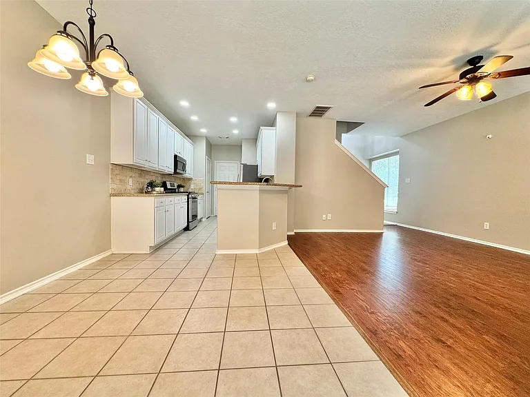 234 W Stedhill Loop — Photo 9