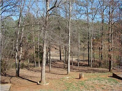 2nd image of 3710 Druids Dr SE