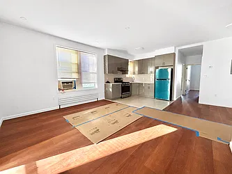1325 71st Street, #2