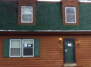 1006 Eastern View Dr, Fredericksburg, VA 22405