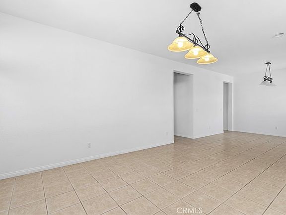 5th image of 1673 Jade Moon Ln