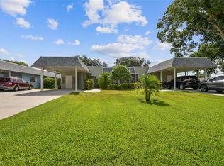 3852 Teeside Dr #3852, New Pt Richey, FL 34655