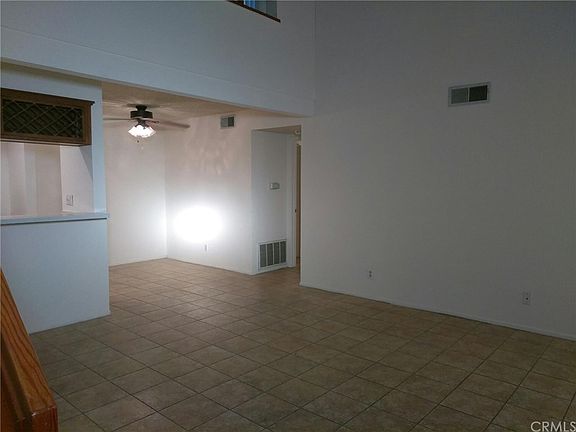 3rd image of 13104 Glen Ct Unit 48