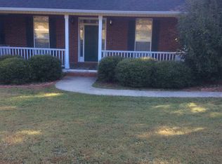 181 Tara Pl, Milledgeville, GA