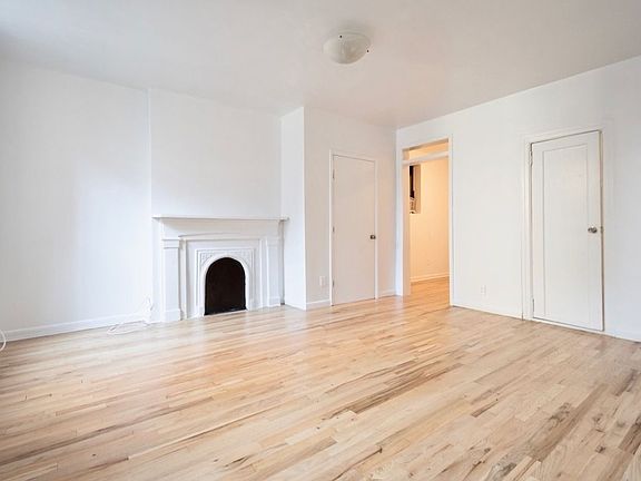 2nd image of 235 9th Ave APT 2R