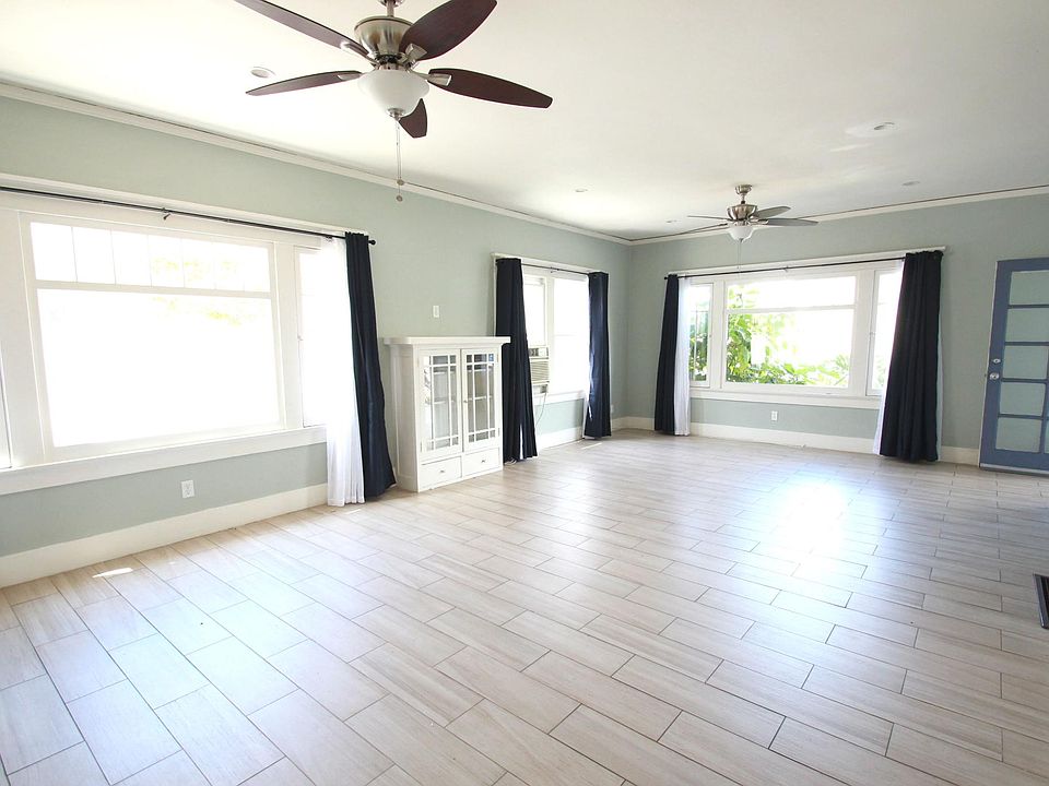 1st image of 134 Bonito Ave 134-unit 134
