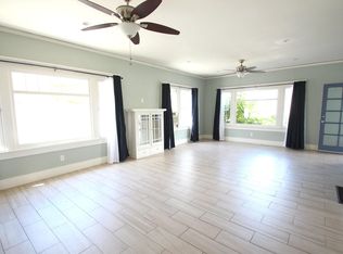 134 Bonito Ave 134-UNIT 134, Long Beach, CA 90802