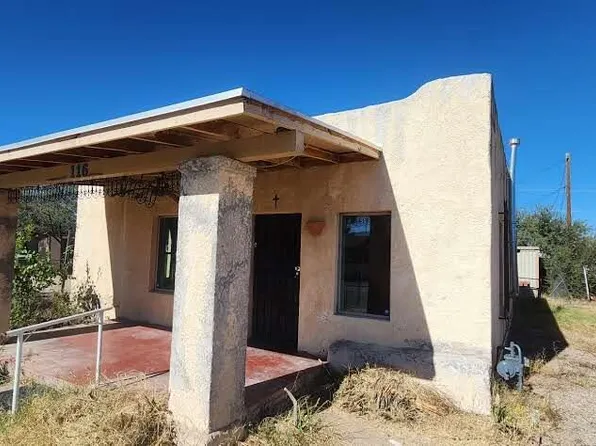 116 W 30th St, Tucson, AZ 85713