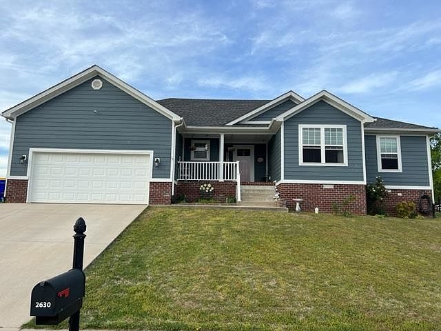 1st image of 2630 Wild Horse Ct