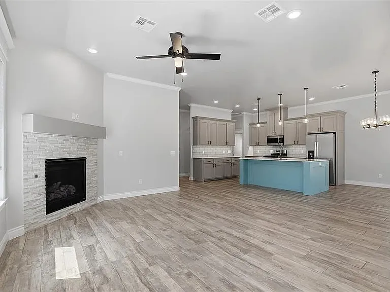 17820 Morning Sky Ct — Photo 16