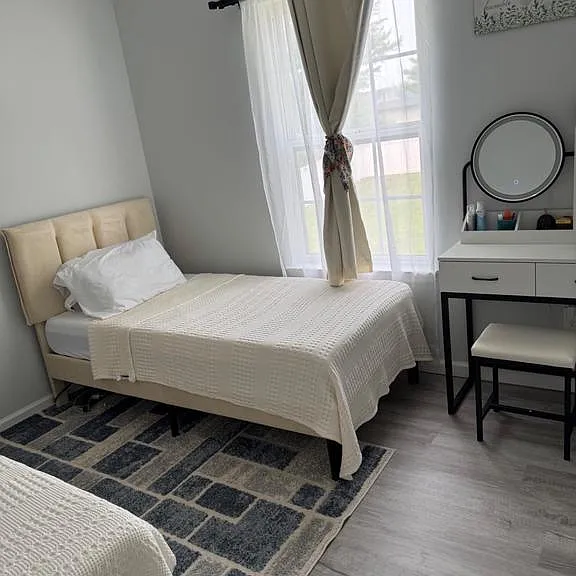 12 Peachton Ln — Photo 20