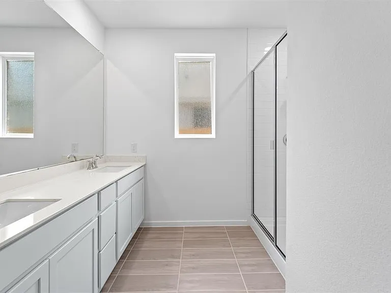 5214 Santa Cruz Bay — Photo 21