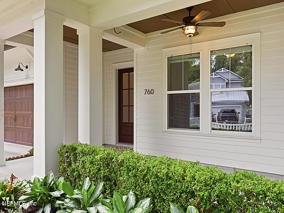 5th image of 760 PARADISE Lane