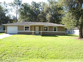 1st image of 6390 NW 61st St