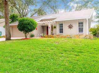 6389 Ocean Pines Ln, Spring Hill, FL 34606