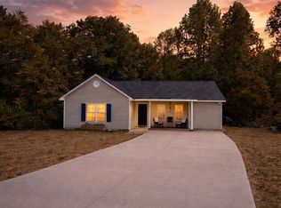 9 Stirrup Ct, Lugoff, SC 29078