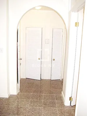 Rented by Block Holdings LLC | media 19