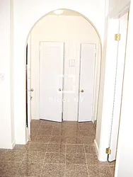 Rented by Block Holdings LLC