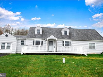 914 Prospect Mill Rd, Bel Air, MD, 21015