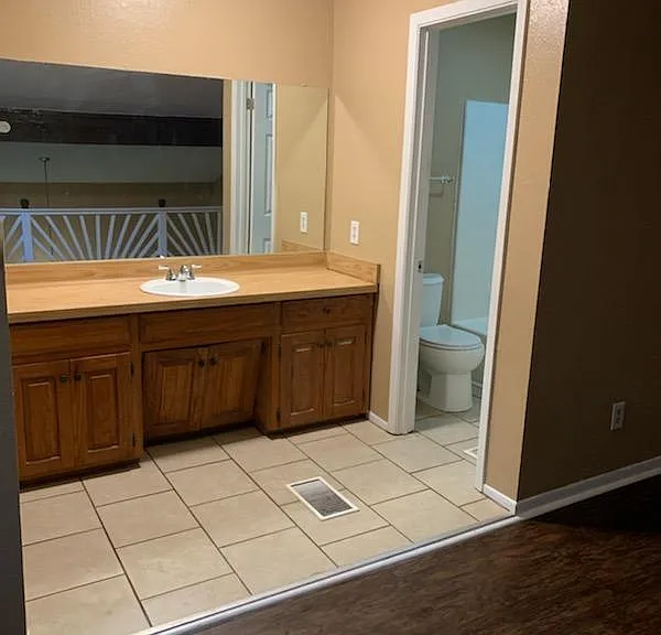 3513 Glenda Ave — Photo 13