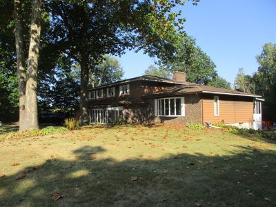 4295 Century Dr, Dorr, MI, 49323