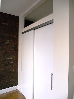 Rented by Sky Management | media 56